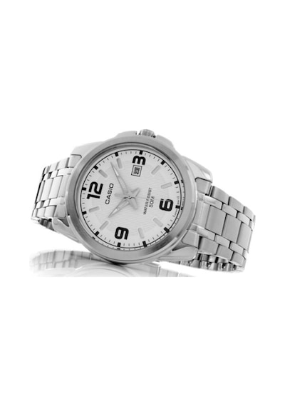 Casio MTP-1314D-7AVDF Erkek Kol Saati