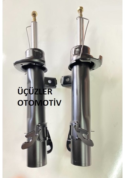 Mini Cooper Ön Amortisör Takımı Sağ Sol R56 31316777141