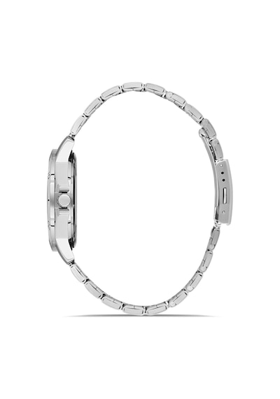 Quark Qm-x004d-1b2 Gri