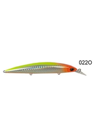 Usami Saroo 110s-sr 21.3g Maket Balık - 801