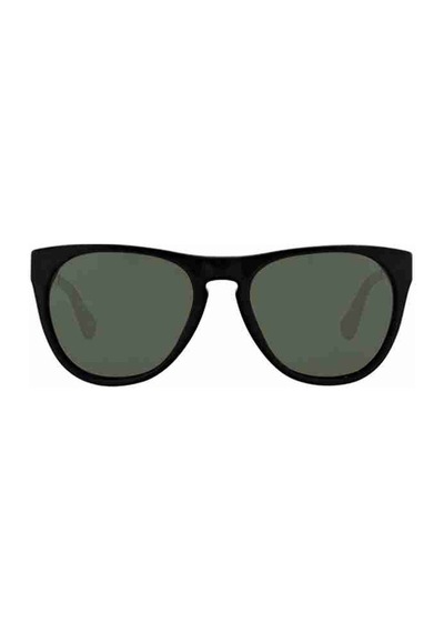 Olıver Peoples 5209s Braverman 1005r5 55 Unisex Güneş Gözlüğü Siyah