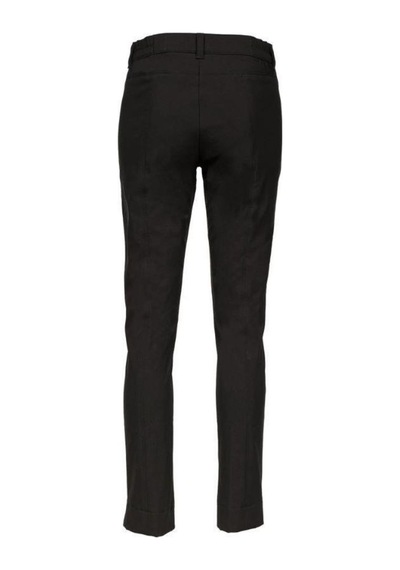 Panthzer Everest Erkek Pantolon Antrasit Pnz331132001