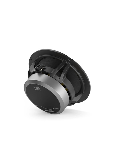 Özenhifi' Den Audison Voce Avx 6.5 Iı
