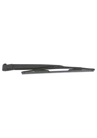 Monreal 2945731 Silecek Kolu Arka Komple Peugeot-partner 2009- Wpı-2945731