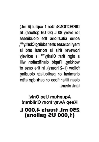 250 Ml Likit Temizlik Ürünü, Çok Amaçlı Kullanım