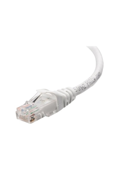 Powermaster Cat5 25 Metre Patch Network Ethernet Kablo