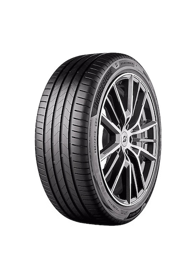 Bridgestone Turanza 6 215/55R17 98w XL Yaz Lastiği 2026