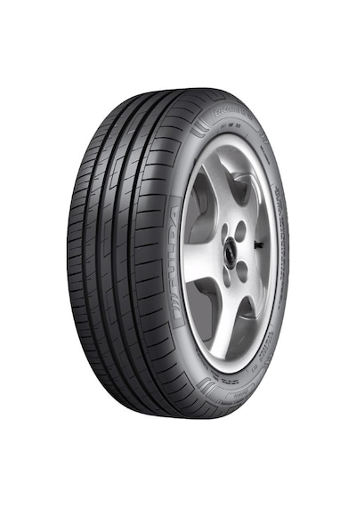 Fulda 195/45R16 84v XL Eco Control Hp 2 Fp Yaz Lastiği 2024