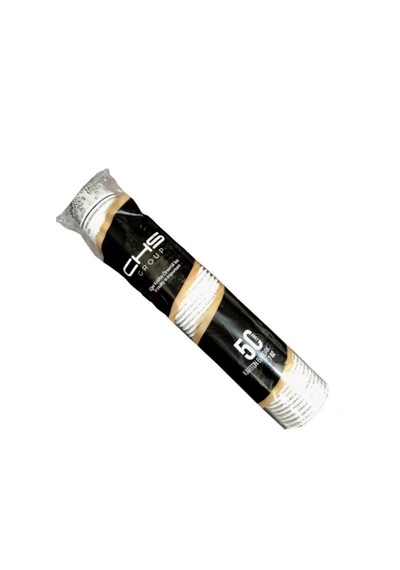 7 Oz Chs Kağıt Karton Bardak 3000 Adet 1 Koli