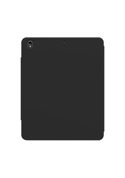 Safattach Y-type Apple Uyumlu iPad 7-8-9 10.2 201920202021 /pro 10.5 Manyetik Standlı Kılıf- 5 - Hs08374989-4 Gri Arka Kapak Safattach Y-type Apple Uyumlu iPad 7-8-9 10.2 201920202021 /pro 10.5 Manyetik Standlı Kılıf- 5 - Hs08374989-4 Gri Arka Kapak