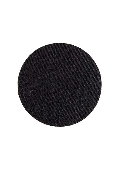 Nikon Cırt Zımpara Seti + Matkap Aparatı 115 Mm 42 Parça