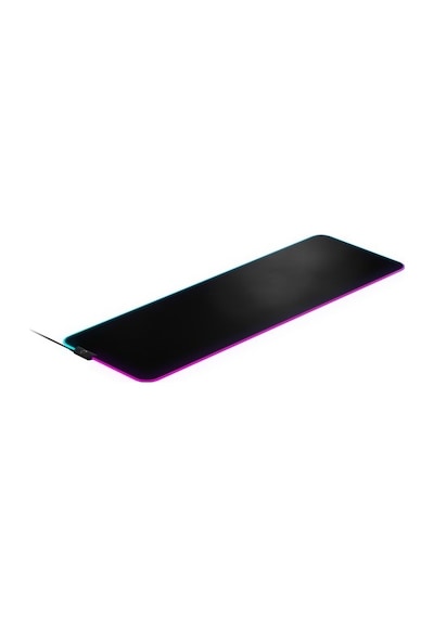Steelseries Qck Prism Cloth Xl Rgb Oyun Mousepad
