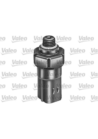 VALEO 508660 Basınç Müşürü Opel Frontera