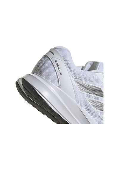 Adidas Duramo Rc Ayakkabı Beyaz