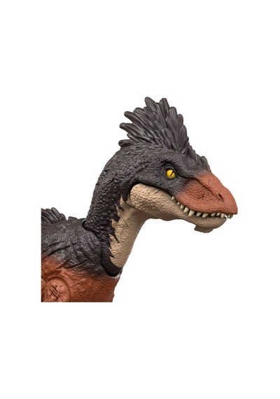 Jurassic World Hareketli Dinozor Figürleri - Achıllobator Jgb78