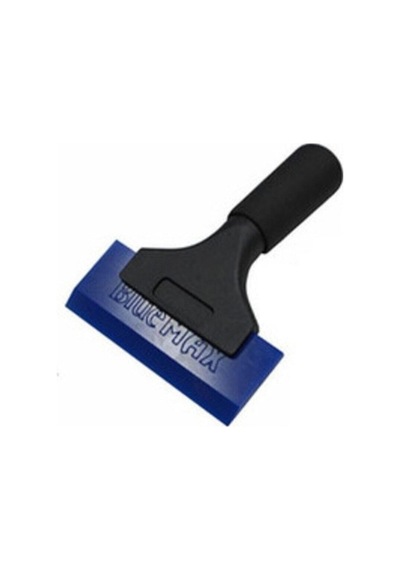 Cam Filmi Çekme Aparatı Bluemax Onkar Otk-24337
