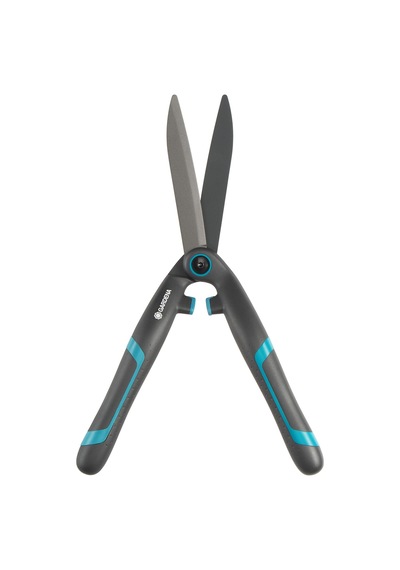 12302-20.000.00 Çit Makası Precisioncut