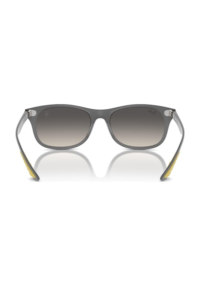 Ray-Ban 4607m F60811 55 Erkek Güneş Gözlüğü