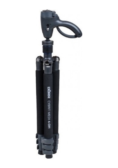 Dörr Cybrit Medi 4-Oh Tripod