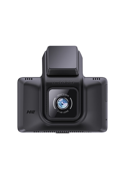 Araç İçi Kamera 2k Çift Kameralı 3 İnç Wi-fi Ae-dc4328-k5