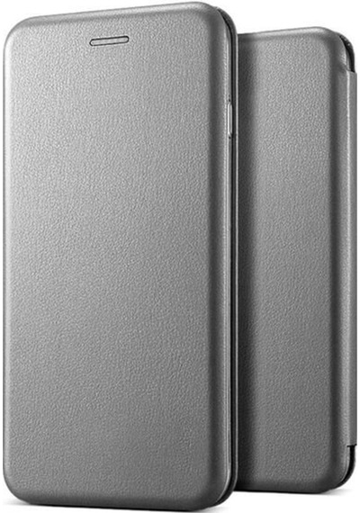 Huawei Y6 2018 Kapakli Gizli Miknatisli Magnum Kilif 519906046