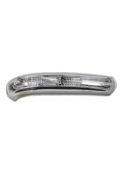 Chevrolet Captiva Sağ Dış Dikiz Ayna Sinyali 96819768