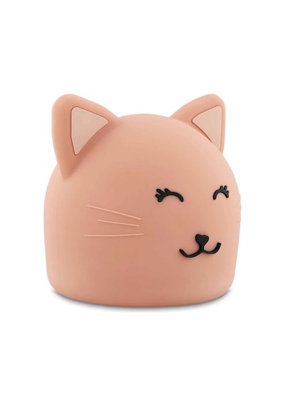 Trixie Gece Lambası Mrs.cat A