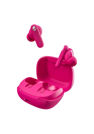 Skullcandy Smokin Buds S2TAW-T968 Tws Kablosuz Kulak İçi Kulaklık
