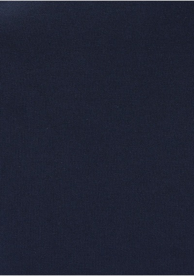 Mavi Erkek Half Zıp Sweatshırt Safir Lacivert 0s10382-80872 Lacivert