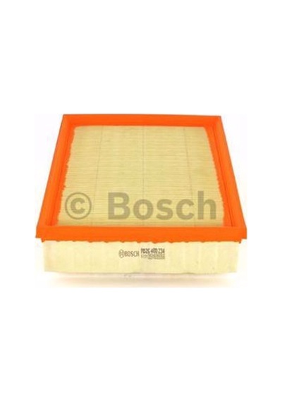 Renault Laguna Iii 2.0 Dci Gt 2007-2015 Bosch  Hava Filtresi