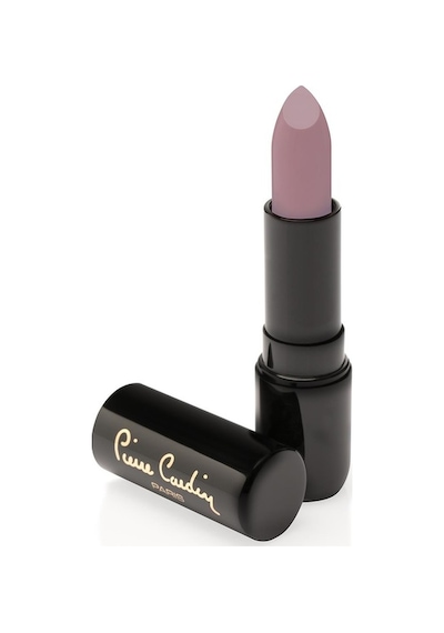 Pierre Cardin Porcelain Edition Lipstick 222 Pink Nude