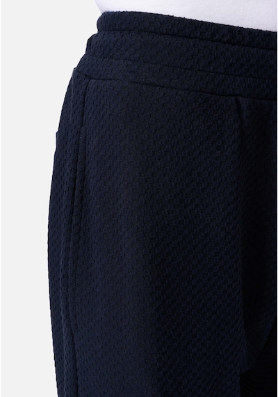Colin's Colins Regular Fit Orta Bel Erkek Lacivert Eşofman Altı Cl1066926 Q1.v1 Nav Lacivert
