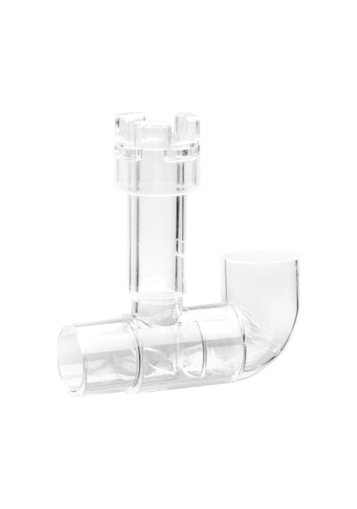 Aquarıo Neo Skimmer L Genel