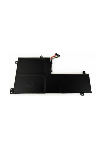 Lenovo Legion L17l3pg1 5b10w67419 Batarya Lenovo Pil