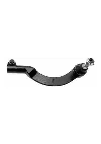 Opel Movano Rot Başi Sağ 1998-2003 7701470364 1113201 2.8 Dtı
