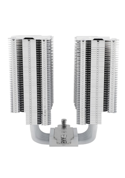 Thermalright Peerless Assassin 140 White Tl-d14cw 140mm 6 X 6mm I