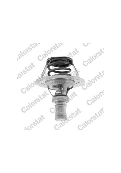 Termostat - Dacia Solenza, Sandero, Duster, Logan - Calorstat-by-vernet-th528486j