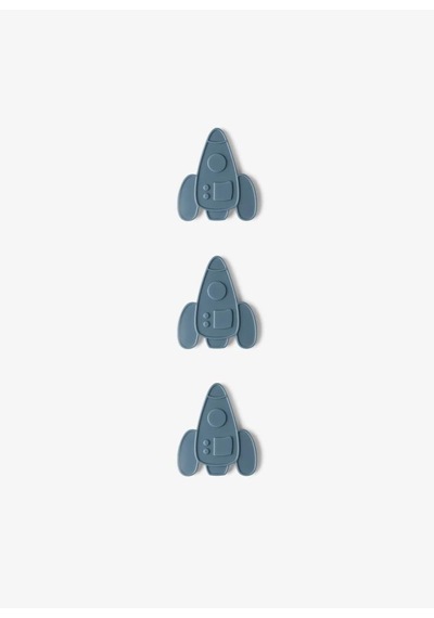 Citron 3'lü Coolpack Seti - Spaceship 1286036