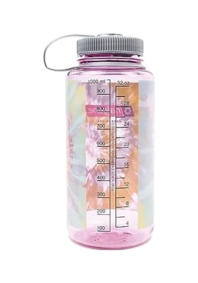 348824 Geniş Ağızlı 32oz Cosmo - Batik Cosmo/platin 50 x 22