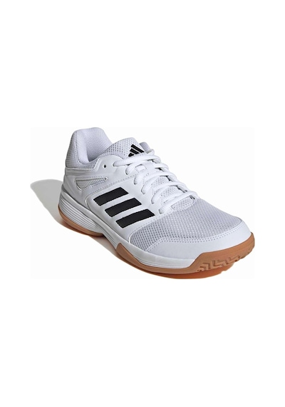 Adidas Kadın Tenis Ayakkabısı Speedcourt W Ih3159 Beyaz