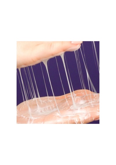 No.9 Essence Nad+ Bıo Lifting-sil Essence Sıkılaştırıcı