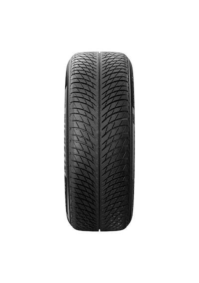 Michelin 285/40 R23 111V Xl Pilot Alpin 5 Suv Rg Kış Lastiği 2022