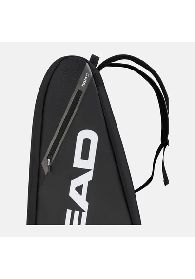Head Tour Tenis Raketi Çantası Xl