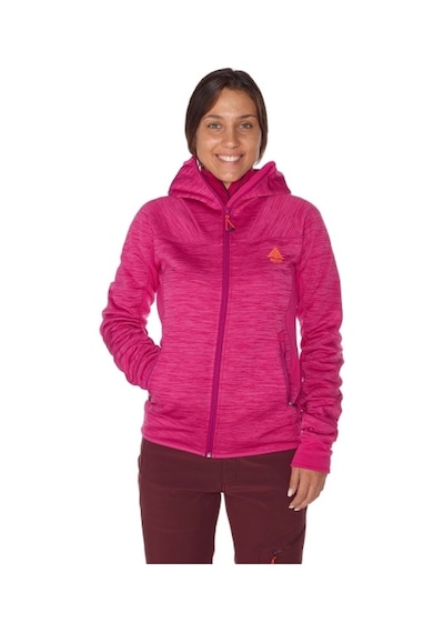 Berg Sirohi Kadın Sweatshirt-pembe Pembe