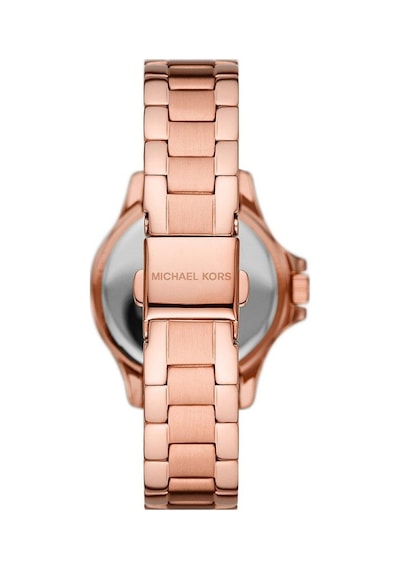 Michael Kors MK6956 Kadın Kol Saati