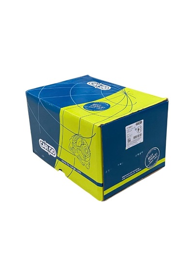 12v Alternatör Dinamo 100 A Hyundaı Accent Iı/getz/matrıx 1.5 Crdı