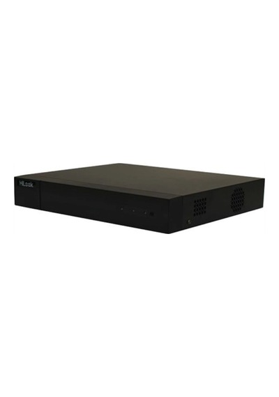 Hilook Dvr-208g-k1 Full Hd 8 Kanal Dvr Kayıt Cihazı