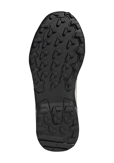 Adidas Terrex Eastrail 3 Climaproof Kadın Kahverengi Yürüyüş Ayakkabısı Kj8961