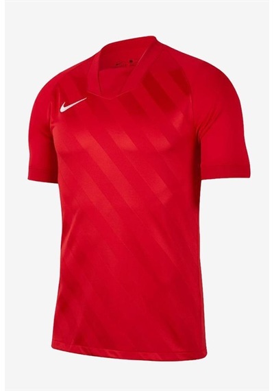 Nike Dry Jersey Challenge Iıı Bv6703-657 Erkek Forma 001