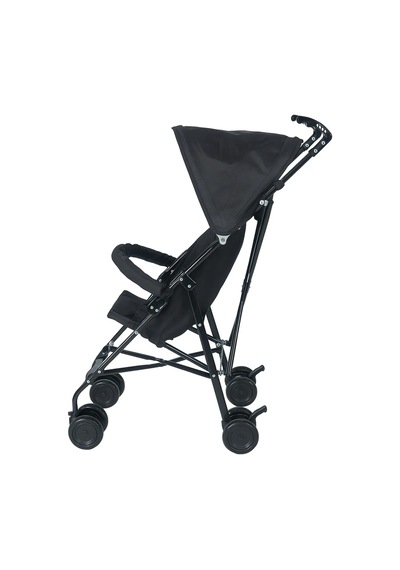Tois 4420 Baston Puset – Pratik ve Hafif